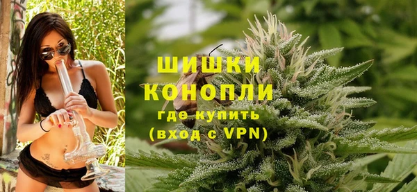 дживик Вязники