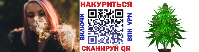 Конопля ГИДРОПОН  как найти закладки  Дегтярск 